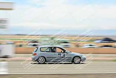 media/May-03-2025-Speed Ventures (Sat) [[ededc6c3fe]]/Yellow Group/Session 3 (Turn 10 and StartFinish)/